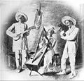 Image 23The joropo, as depicted in a 1912 drawing by Eloy Palacios (from Culture of Latin America)