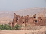 Ksar Tamdakht