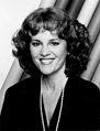 Madeline Kahn, actress (BA '64)[76]