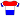 Nederlandse kampioenstrui