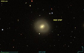 Image illustrative de l’article NGC 5787