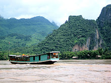 Navigating the Mekong (1491413540).jpg