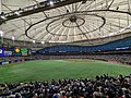 Thumbnail for Tropicana Field