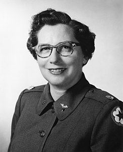 Pauline Kirby