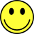 Image:Smiley_icon.svg