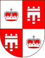 Blason de Vaduz