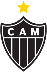 Atletico_mineiro_galo.png