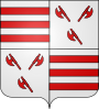 Герб[вд]