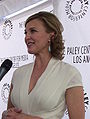 Brenda Strong interpreta Mary Alice Young