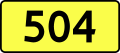 File:DW504-PL.svg