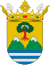 Escudo d'armas