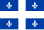 Québec