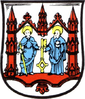 Zheleznodorozhny