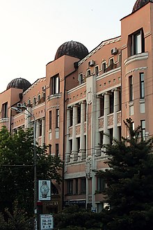 GotelAstoria01(Dnipro).jpg