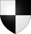 Brasão dos Hohenzollerns