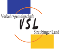 Verkehrsgemeinschaft Straubinger Land