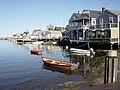 Thumbnail for File:Nantucket-08-2004.jpg