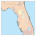 Ocklawaha