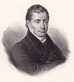 Pierre-Paul Royer-Collard (1763–1845)