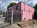 Voodoo Doughnut