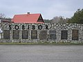 Sobibór