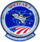 Logo von STS-51-B