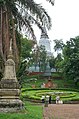 Wat Phnom, Phnom Penh