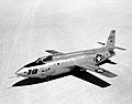 Thumbnail for File:X-1B (E-2539).jpg