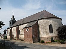 Église de Rubempré.JPG