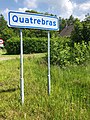 Quatrebras