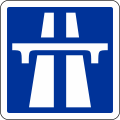 C207: Autobahn