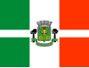 Flag of Osasco