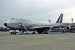 Thumbnail for File:Boeing 747-136 AN1927650.jpg