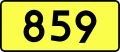 File:DW859-PL.svg