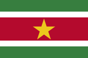 Suriname