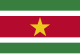 Suriname