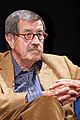 13. April: Günter Grass (2006)