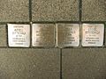 image=File:GottschalkStolperst.JPG