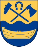 Lima landskommun (1946–1970)