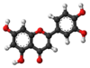 luteolino