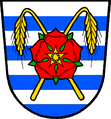 Wappen von Neplachov