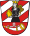 Coat of Arms of Neu-Ulm district