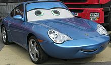 Cars movie's car.jpg