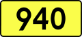 File:DW940-PL.svg