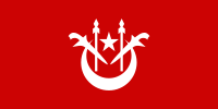 Kelantan (until 1 February; United Kingdom)