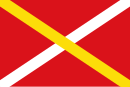 Bandera