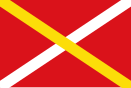 Bandera