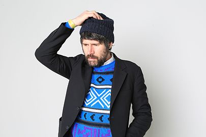 Gruff Rhys.jpg