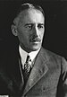 Henry L. Stimson