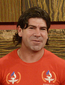 Marcelo Salas